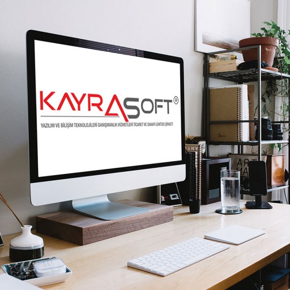 Kayrasoft Ekibi