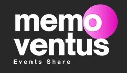 Memoventus
