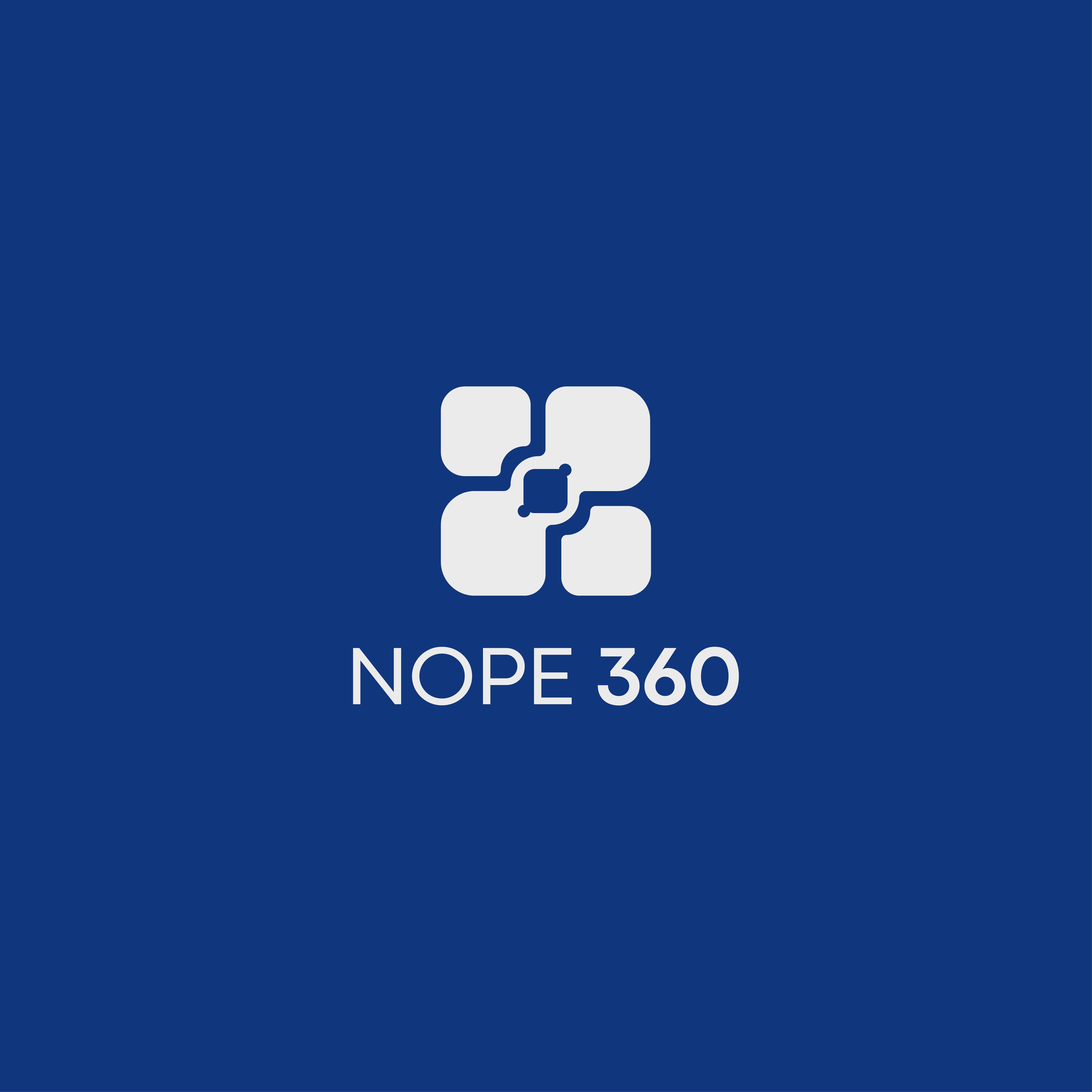 Nope360